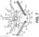 Fig. 09 - Coiling implantable prostheses and methods for implanting