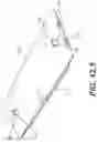Fig. 18 - Coiling implantable prostheses and methods for implanting