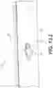 Fig. 25 - Coiling implantable prostheses and methods for implanting