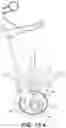 Fig. 32 - Coiling implantable prostheses and methods for implanting