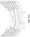 Fig. 41 - Coiling implantable prostheses and methods for implanting