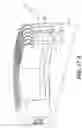 Fig. 46 - Coiling implantable prostheses and methods for implanting