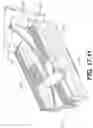 Fig. 48 - Coiling implantable prostheses and methods for implanting