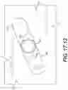 Fig. 49 - Coiling implantable prostheses and methods for implanting