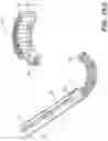 Fig. 54 - Coiling implantable prostheses and methods for implanting