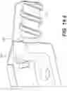 Fig. 60 - Coiling implantable prostheses and methods for implanting