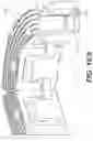 Fig. 64 - Coiling implantable prostheses and methods for implanting