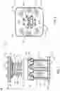 Fig. 05 - Expandable vertebral body replacement device and method