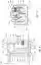 Fig. 06 - Expandable vertebral body replacement device and method
