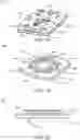 Fig. 08 - Expandable vertebral body replacement device and method