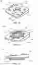 Fig. 09 - Expandable vertebral body replacement device and method