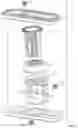 Fig. 02 - VERTEBRAL BODY REPLACEMENT