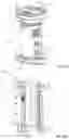Fig. 03 - VERTEBRAL BODY REPLACEMENT