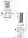 Fig. 04 - VERTEBRAL BODY REPLACEMENT
