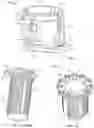Fig. 07 - VERTEBRAL BODY REPLACEMENT