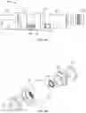 Fig. 12 - VERTEBRAL BODY REPLACEMENT