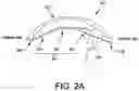 Fig. 04 - TALAR IMPLANT
