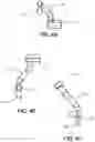 Fig. 03 - PROSTHETIC COMPONENT EXTRACTOR