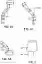Fig. 04 - PROSTHETIC COMPONENT EXTRACTOR