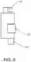 Fig. 06 - PROSTHETIC COMPONENT EXTRACTOR