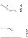 Fig. 07 - PROSTHETIC COMPONENT EXTRACTOR