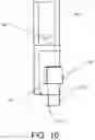 Fig. 08 - PROSTHETIC COMPONENT EXTRACTOR