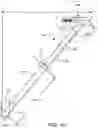Fig. 13 - PROSTHETIC COMPONENT EXTRACTOR