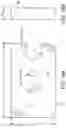 Fig. 16 - PROSTHETIC COMPONENT EXTRACTOR