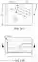 Fig. 20 - PROSTHETIC COMPONENT EXTRACTOR