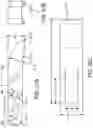 Fig. 22 - PROSTHETIC COMPONENT EXTRACTOR