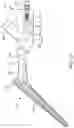 Fig. 26 - PROSTHETIC COMPONENT EXTRACTOR