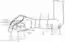 Fig. 01 - Finger motion assist apparatus