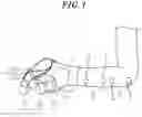 Fig. 02 - Finger motion assist apparatus