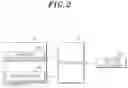 Fig. 03 - Finger motion assist apparatus