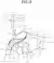 Fig. 04 - Finger motion assist apparatus