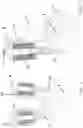 Fig. 03 - JOINT FOR AN ORTHOPEDIC DEVICE