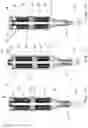 Fig. 06 - JOINT FOR AN ORTHOPEDIC DEVICE