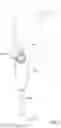Fig. 02 - Para-cycling knee joint