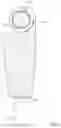 Fig. 06 - Para-cycling knee joint