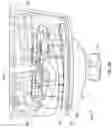 Fig. 04 - GROUND CONTACT SENSOR ARRAY FOR LOWER-LIMB PROSTHETIC AND ORTHOTIC DEVICES