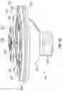 Fig. 08 - GROUND CONTACT SENSOR ARRAY FOR LOWER-LIMB PROSTHETIC AND ORTHOTIC DEVICES