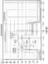 Fig. 14 - GROUND CONTACT SENSOR ARRAY FOR LOWER-LIMB PROSTHETIC AND ORTHOTIC DEVICES