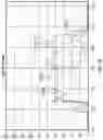 Fig. 16 - GROUND CONTACT SENSOR ARRAY FOR LOWER-LIMB PROSTHETIC AND ORTHOTIC DEVICES