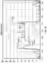 Fig. 17 - GROUND CONTACT SENSOR ARRAY FOR LOWER-LIMB PROSTHETIC AND ORTHOTIC DEVICES