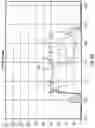 Fig. 19 - GROUND CONTACT SENSOR ARRAY FOR LOWER-LIMB PROSTHETIC AND ORTHOTIC DEVICES