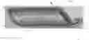 Fig. 01 - ENDOVASCULAR APPARATUS WITH ENHANCED RETRIEVABILITY AND RELATED METHODS