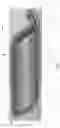 Fig. 02 - ENDOVASCULAR APPARATUS WITH ENHANCED RETRIEVABILITY AND RELATED METHODS