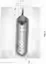 Fig. 03 - ENDOVASCULAR APPARATUS WITH ENHANCED RETRIEVABILITY AND RELATED METHODS