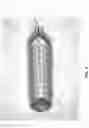 Fig. 04 - ENDOVASCULAR APPARATUS WITH ENHANCED RETRIEVABILITY AND RELATED METHODS