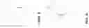 Fig. 05 - ENDOVASCULAR APPARATUS WITH ENHANCED RETRIEVABILITY AND RELATED METHODS